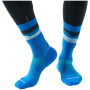 Чорапи Smartwool Run Cold Weather Targeted Cushion Horizo