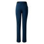 Дамски панталони Dare 2b Melodic Pro II Trouser