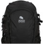 Раница Zulu Bergy 30 L