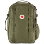 Пътна раница Fjällräven Färden Carry-On Pack 30 зелен Green