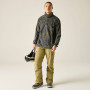 Мъжки суитшърт Dare 2b Mens Print Fleece