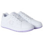 Детски обувки Champion Rd18 Lenticular G Gs Low Cut Shoe
