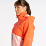 Дамско яке Dare 2b Trail Jacket