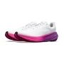 Дамски обувки за шосейно бягане Altra Experience Flow 3