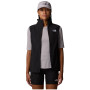 Дамска жилетка The North Face Nimble Vest - Eu