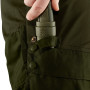 Мъжки панталони Fjällräven Lappland Hybrid Trousers M