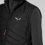 Мъжка жилетка Salewa Brenta Rds Dwn Vest M