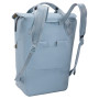 Чанта за колело Thule Shield Backpack 23L
