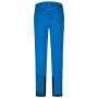 Мъжки панталони La Sportiva Excelsior Pant M