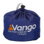 Съдове Vango Non-Stick Cook Kit 1 person