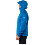 Мъжко яке Northfinder Northkit Pro 1