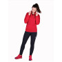 Дамско шушлеково яке High Point Trail Pertex Lady Jacket