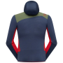 Мъжки суитшърт La Sportiva Aequilibrium Thermal Hoody M