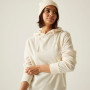 Дамски суитшърт Regatta Mayse Hoody