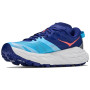 Дамски обувки за бягане Hoka W Speedgoat 7