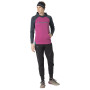 Дамски суитшърт Dynafit 24/7 Ptc Hoody W