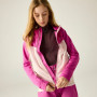 Детски суитшърт Dare 2b Thriving Stretch Middle ExtPnk/PnkHz