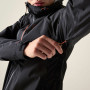 Мъжко яке Dare 2b Torrek Breathe Out Jacket