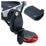 Багажник Topeak Mtx Beamrack A