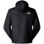 Мъжко пролетно яке The North Face Tnf Cyclone Wind Jacket