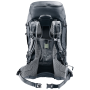 Дамска раница Deuter Futura Pro 38 SL