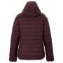Дамско яке Regatta Wmn Hood Marizion