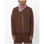 Мъжко яке Salomon Bonatti Waterproof Jacket M