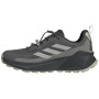Мъжки туристически обувки Adidas Terrex Trailmaker 2 Gtx Sl