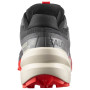 Мъжки обувки за бягане Salomon Speedcross 6
