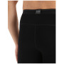 Функционално мъжко долно бельо Icebreaker M 260 Tech Leggings wFly