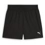 Мъжки къси панталони Puma Ess Woven Shorts