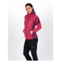 Дамско яке High Point Total Alpha 3.0 Lady Jacket