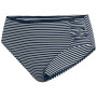 Долнище на бански Regatta Aceana Bikini Brief