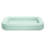 Надуваем дюшек Intex Kidz Travel Bed Set 66810NP