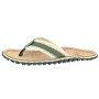 Джапанки Gumbies Corker Natural Cork - Khaki