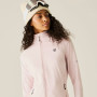 Дамски функционален суитшърт Dare 2b Lowline Full Zip Core Stretch