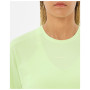 Дамска тениска Salomon Trackline SS Tee