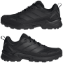 Мъжки туристически обувки Adidas Terrex Eastrail 3 CP