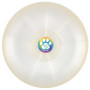 Играчка за куче Nite Ize Flashflight® Dog Discuit™ LED Flying Disc