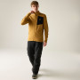 Мъжки суитшърт Dare 2b Venture Stretch Midlayer