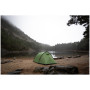 Палатка Vango Scafell 300