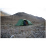 Палатка Vango Equinox 300