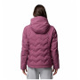 Дамско яке Columbia Grand Trek™ Iii Down Jacket