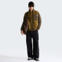 Мъжко яке The North Face M Yumiori Full Zip