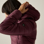 Дамско яке Regatta Wmn Hood Marizion