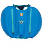 Раница за куче Ruffwear Approach™ Pack