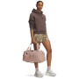 Спортен сак Under Armour Undeniable 5.0 Duffle XS