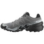 Мъжки обувки за бягане Salomon Speedcross 6 Wide