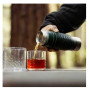Термобутилка GSI Outdoors Insulated Cocktail Set 500 ml
