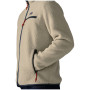 Мъжки суитшърт Patagonia M's Retro Pile Jacket